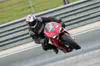 cadwell-no-limits-trackday;cadwell-park;cadwell-park-photographs;cadwell-trackday-photographs;enduro-digital-images;event-digital-images;eventdigitalimages;navarra;no-limits-trackdays;peter-wileman-photography;racing-digital-images;trackday-digital-images;trackday-photos